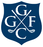 GFGC Logo